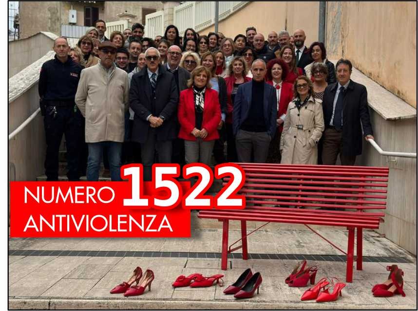 Galleria Fotografica